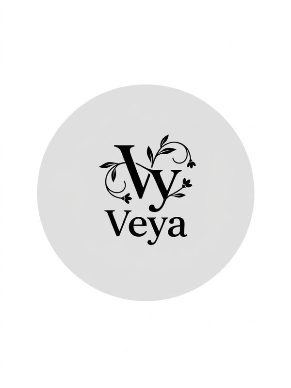 Veya